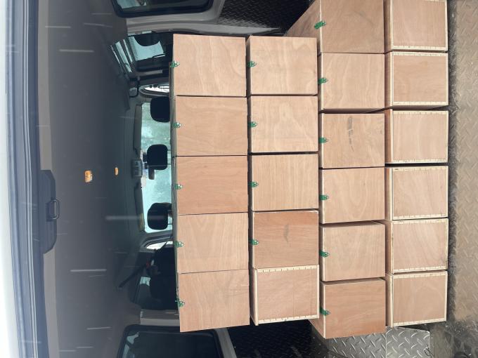 SiC عنصر التدفئة السيراميكي الكهربائي سليكون كاربيد سخان لفرن الزجاج 2