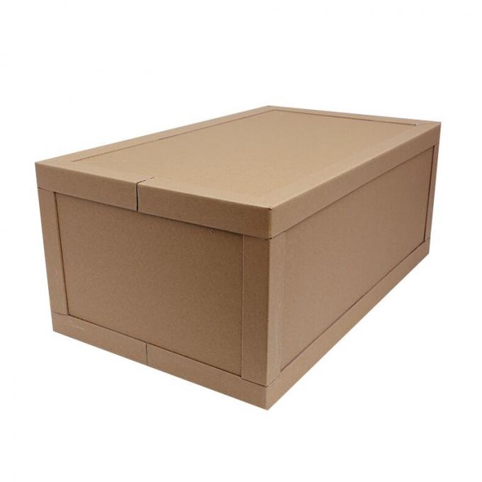 Silicon Carbide SIC Heating Elements U Type For Muffle Furnace 5