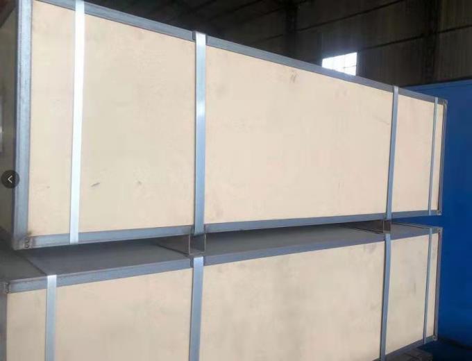 سيك كاربيد السيليكون تسخين عصا التسخين لفرن المختبر 5