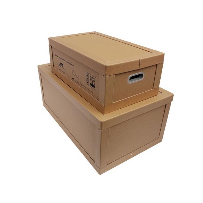 Silicon Carbide SIC Heating Elements U Type For Muffle Furnace 6