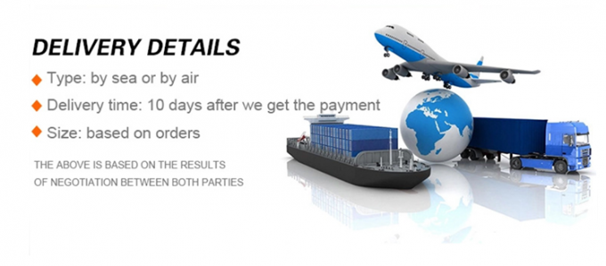 1400c Electric Furnace High Temperature Resistant Rod Silicon Carbide Tube Heating Elements Sic Heater 5