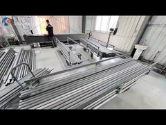 طراز مخصص للفول السيكي المختلط بدون ضغط 1650 درجة مئوية المقاوم للحرارة لفرن الموقد