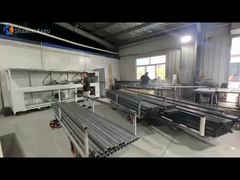 How We Make The World's Toughest Silicon Carbide Rollers? | Shaanxi Kegu Quality   ():